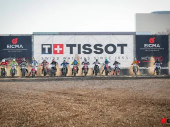 PARTENZA _M1_0311.jpg